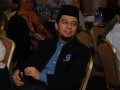 Tn DSC 3925